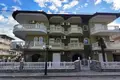 Hotel 480 m² en Katerini, Grecia