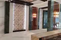 Studio apartment 1 bedroom 25 m² Sochi, Russia