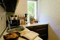 Wohnung 2 zimmer 38 m² Warschau, Polen