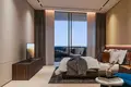 Willa 3 pokoi 465 m² Phuket, Tajlandia