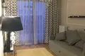 Apartamento 2 habitaciones 40 m² en Varsovia, Polonia