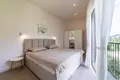 Wohnung 5 zimmer 94 m² Mrcevac, Montenegro