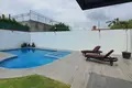 4 bedroom house 280 m² Oaxtepec, Mexico