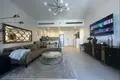 Mieszkanie 1 pokój 814 m² Dubaj, Emiraty Arabskie
