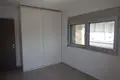 4 bedroom Villa 180 m² Kassandra Municipality, Greece