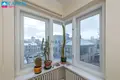 8 room apartment 166 m² Kaunas, Lithuania