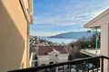 Casa 6 habitaciones 380 m² Topla, Montenegro