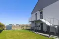 Apartamento  Lubliniec, Polonia