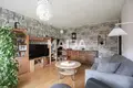 Mieszkanie 2 pokoi 63 m² Seinajoki sub region, Finlandia