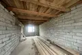 Dom 202 m² Lida, Białoruś