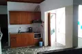 Szeregowiec 3 pokoi 90 m² Toroni, Grecja