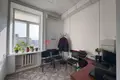 Oficina 147 m² en Minsk, Bielorrusia