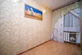 Apartamento 1 habitación 31 m² Minsk, Belarús