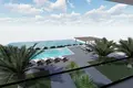 Villa 300 m² Croatia, Croatia