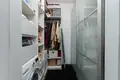 Коммерческое помещение 101 м² Варшава, Польша
