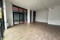 Sklep 48 m² w Mińsk, Białoruś