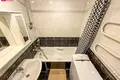 3 room apartment 76 m² Kaunas, Lithuania