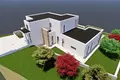 Villa de 4 dormitorios 270 m² Rabac, Croacia