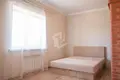 House 131 m² Jzufouski sielski Saviet, Belarus