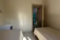 2 bedroom apartment 65 m² Pefkochori, Greece