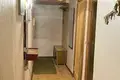 2 room apartment 44 m² Slonim, Belarus