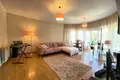 5-Schlafzimmer-Villa 143 m² Burtaisi, Montenegro