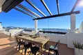 Appartement 3 chambres 112 m² Casares, Espagne