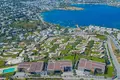Вилла 10 комнат 1 000 м² Бодрум, Турция
