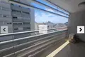 Apartamento 1 habitacion 76 m² Budva, Montenegro