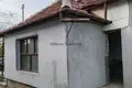 Haus 3 Zimmer 74 m² Türkischsanktniklas, Ungarn