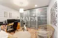 Haus 4 zimmer 133 m² Kempele, Finnland