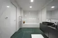 4 room apartment 208 m² Tel-Aviv, Israel