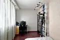 3 room apartment 88 m² Minsk, Belarus