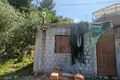 House 92 m² Montenegro, Montenegro
