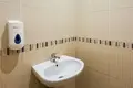 Office 70 m² in Minsk, Belarus