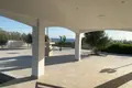 Dom 6 pokojów 2 672 m² Peyia, Cypr