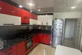 2 room apartment 57 m² Barysaw, Belarus