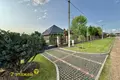Dom wolnostojący 316 m² Chaciezyna, Białoruś
