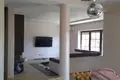 Коттедж 4 спальни 224 м² Чижевичский сельский Совет, Беларусь