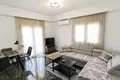 1 bedroom apartment 77 m² Katerini, Greece