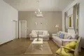 Villa de tres dormitorios  Pola, Croacia