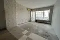 Apartamento 4 habitaciones 100 m² Basarbovo, Bulgaria