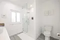 Дом 3 спальни 418 м² West End, Гондурас