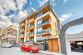 Квартира 2 комнаты 50 м² Аланья, Турция