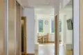 2 bedroom apartment 83 m² Vilnius, Lithuania
