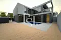 4 bedroom Villa 493 m² Sharjah Emirate, UAE