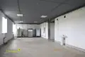 Pomieszczenie biurowe 1 381 m² Lahojsk selsaviet, Białoruś