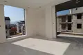 Квартира 3 комнаты 67 м² Кепез, Турция