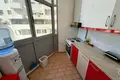 Appartement 1 chambre 79 m² Bashkia Durres, Albanie