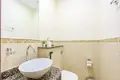 Wohnung 2 zimmer 1 276 m² Dubai, Vereinigte Arabische Emirate